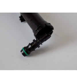 Mercedes GLK W204 Lavafaro destro - 4274