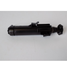 Audi A4 B8 Lavafaro parte destra - 4278