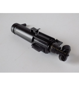 Audi A4 B8 Lavafaro parte destra - 4278