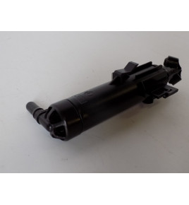 Audi A4 B8 Lavafaro parte destra - 4278