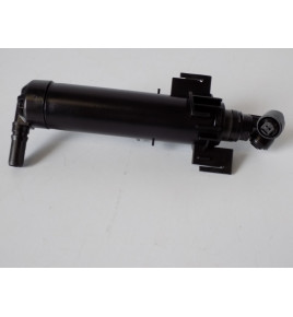 Audi A4 B8 Lavafaro parte destra - 4278