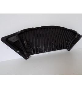 Copertura par. Mercedes Classe C W204 - 4279