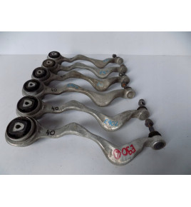 BMW 3 E90 / E91 - Forcellone Anteriore L- 00040