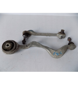 BMW 3 E90 / E91 - Forcellone Anteriore L- 00040