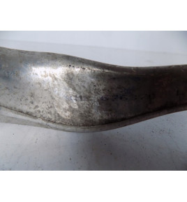 BMW 3 E90 / E91 - Forcellone Anteriore L- 00040