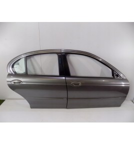 Jaguar X-Type - Porta anteriore destra - 0070