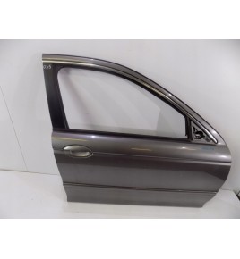 Jaguar X-Type - Porta anteriore destra - 0070