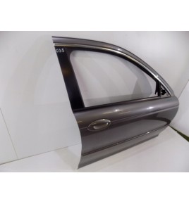 Jaguar X-Type - Porta anteriore destra - 0070