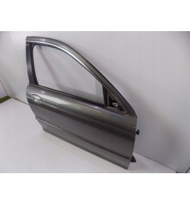 Jaguar X-Type - Porta anteriore destra - 0070