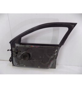 Jaguar X-Type - Porta anteriore destra - 0070