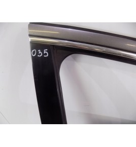 Jaguar X-Type - Porta anteriore destra - 0070