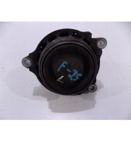 BMW X3 F25/BMW X4 F26 Supporto motore sx-19