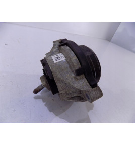 BMW X3 F25/BMW X4 F26 Supporto motore sx-19