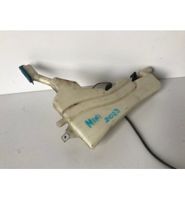 ZBIORNIK ZBIORNICZEK WYRÓWNAWCZY MINI COOPER R50