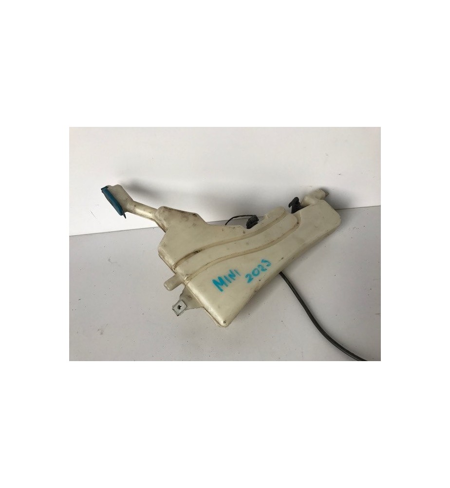 ZBIORNIK ZBIORNICZEK WYRÓWNAWCZY MINI COOPER R50