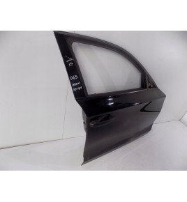 BMW 1 E87- portiera anteriore - Destra - 0065