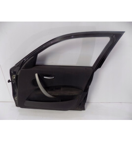 BMW 1 E87- portiera anteriore - Destra - 0065