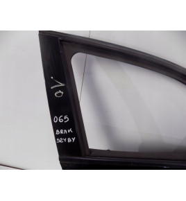 BMW 1 E87- portiera anteriore - Destra - 0065