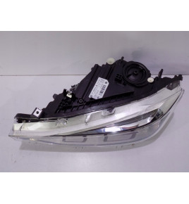 BMW3 F30/F31 LCI Faro Anteriore Full Led SX-6165