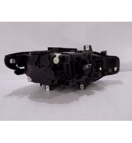 BMW3 F30/F31 LCI Faro Anteriore Full Led SX-6165