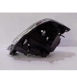 BMW3 F30/F31 LCI Faro Anteriore Full Led SX-6165