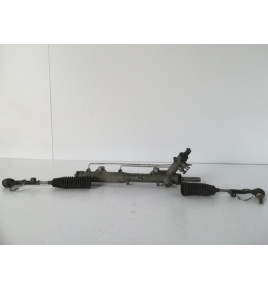 Scatola sterzo BMW X1 E84 - 6336