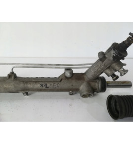 Scatola sterzo BMW X1 E84 - 6336
