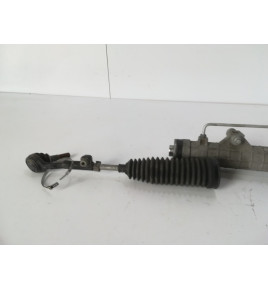 Scatola sterzo BMW X1 E84 - 6336