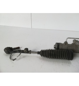 Scatola sterzo BMW X1 E84 - 6336