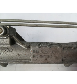 Scatola sterzo BMW X1 E84 - 6336