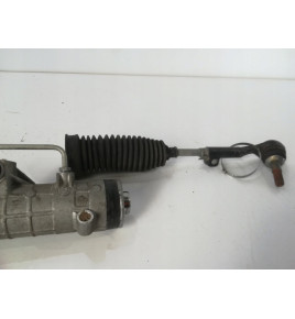 Scatola sterzo BMW X1 E84 - 6336