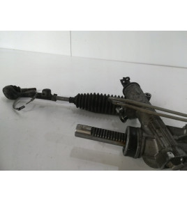 Scatola sterzo BMW X1 E84 - 6336