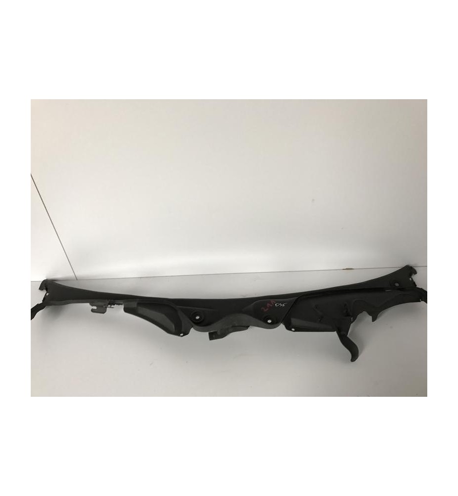 MRCEDES E-KLASA W211 -...