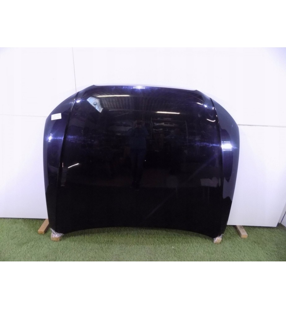 Audi A4 B8 8K0 Maska /...