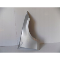 BMW SERII 1 E87 E88 PARAFANGO DESTRO - 0604