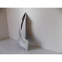 BMW SERII 1 E87 E88 PARAFANGO DESTRO - 0604