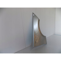 BMW SERII 1 E87 E88 PARAFANGO DESTRO - 0604