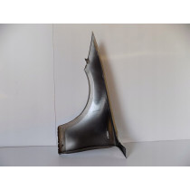 BMW SERII 1 E87 E88 PARAFANGO DESTRO - 0604