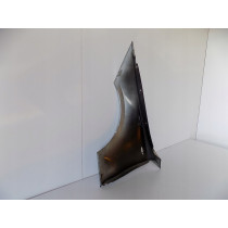 BMW SERII 1 E87 E88 PARAFANGO DESTRO - 0604