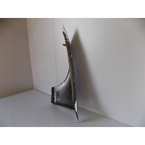 BMW SERII 1 E87 E88 PARAFANGO DESTRO - 0604