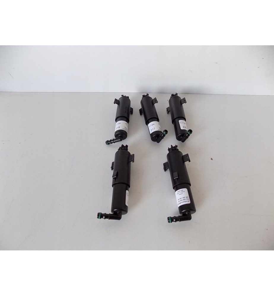 BMW 3 E90/91/92/93 - PRAWY...