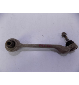 BMW 3 E90/91/92 Forcellone trasversale ant L 00045