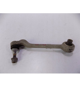 BMW 3 E90/91/92 Forcellone trasversale ant L 00045