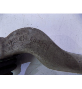 BMW 3 E90/91/92 Forcellone trasversale ant L 00045