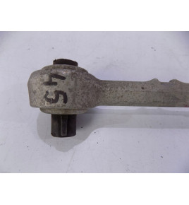 BMW 3 E90/91/92 Forcellone trasversale ant L 00045