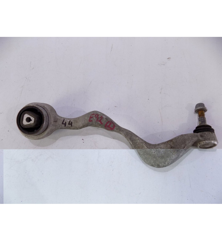 BMW 3 E90/E91 Forcellone Anteriore Sinistro 00044