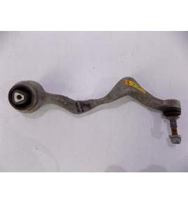 BMW 3 E90/E91 Forcellone Anteriore Sinistro 00044