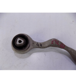 BMW 3 E90/E91 Forcellone Anteriore Sinistro 00044