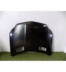 Mercedes GL W166 Cofano...