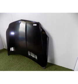 Mercedes GL W166 Cofano Motore - 4157